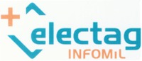 electag INFOMiL
