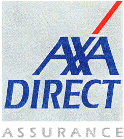 AXA DIRECT ASSURANCE