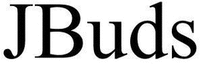 JBuds