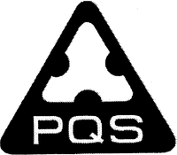 PQS