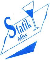 Statik Miss