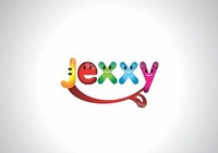 Jexxy