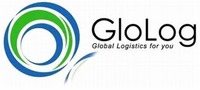GloLog Global Logistics for you