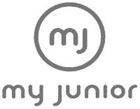 mj my junior