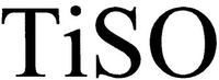 TiSO