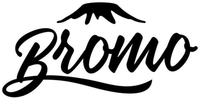Bromo