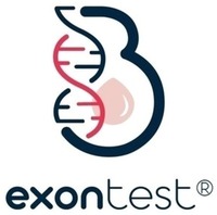 B exontest