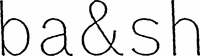ba&sh