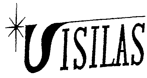 VISILAS