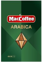 MacCoffee ARABICA