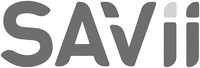 SAVII