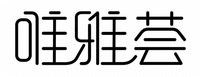 WEI YA HUI