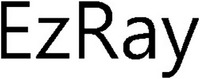 EzRay