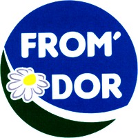 FROM' DOR