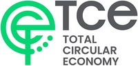 TCe TOTAL CIRCULAR ECONOMY