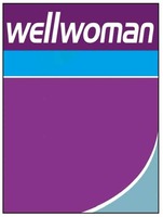 wellwoman