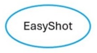 EasyShot