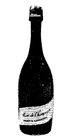Marc de Champagne