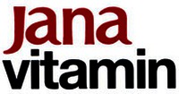 jana vitamin
