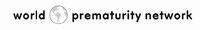 world prematurity network
