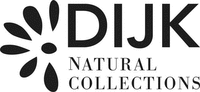 DIJK NATURAL COLLECTIONS