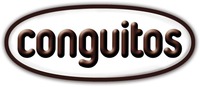 conguitos