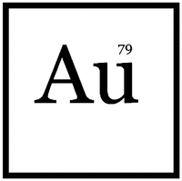Au 79