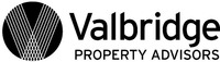 V Valbridge PROPERTY ADVISORS