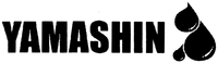 YAMASHIN