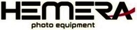 HEMERA photo equipment