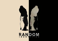 RANDOM IDENTITIES