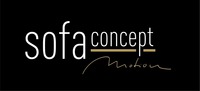 sofaconcept motion