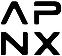 AΡNX