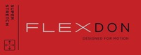 FLEXDON DESIGNED FOR MOTION SUPER STRETCH