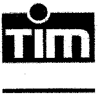TIM