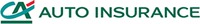 CA AUTO INSURANCE