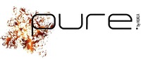pure by HUKLA
