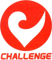 CHALLENGE