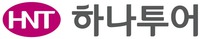 HNT