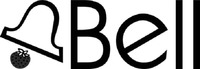 Bell