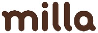 milla