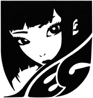EG