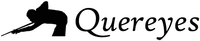 Quereyes