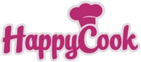 HappyCook