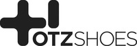 OTZ SHOES