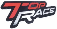 Top Race