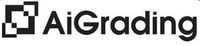 AiGrading