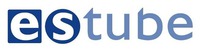 estube