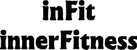 InFit innerFitness