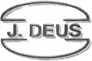 J. DEUS